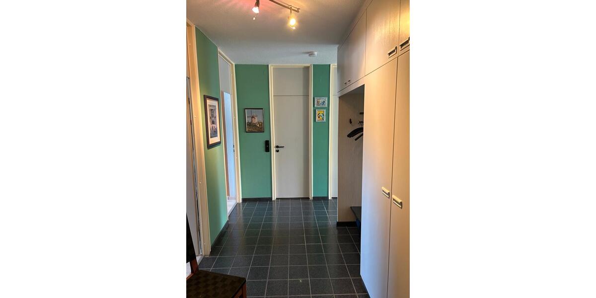 Etagenwohnung Lehrte - 3 Zimmer, 98 m&sup2;, 169.000&euro; | Angebot:27440840