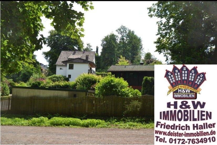 Mehrfamilienhaus, Wohnhaus Barsinghausen - 1 Zimmer, 330 m&sup2;, 620.000&euro; | Angebot:25681943