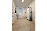 Etagenwohnung Neustadt am Rübenberge Neustadt - 3 Zimmer, 88 m&sup2;, 285.800&euro; | Angebot:26515343