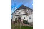 Einfamilienhaus Ronnenberg - 235.000&euro; | Angebot:26001972