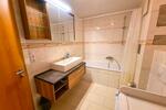 Etagenwohnung Langenhagen Brink - 3 Zimmer, 75 m&sup2;, 268.500&euro; | Angebot:26423311