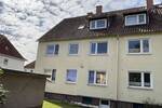 Etagenwohnung Burgdorf - 3 Zimmer, 73 m&sup2;, 140.000&euro; | Angebot:26486923