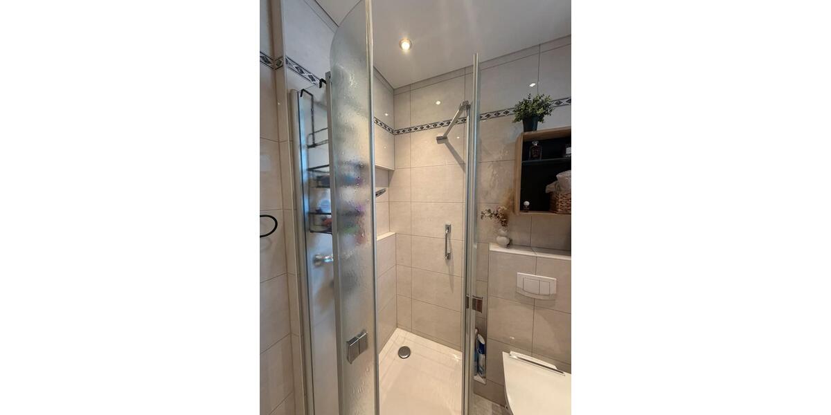 Erdgeschoßwohnung Hannover Vahrenwald-List - 3 Zimmer, 74 m&sup2;, 300.000&euro; | Angebot:27426758