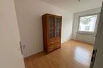 Etagenwohnung Hannover Oststadt - 3 Zimmer, 56 m&sup2;, 194.000&euro; | Angebot:25711081