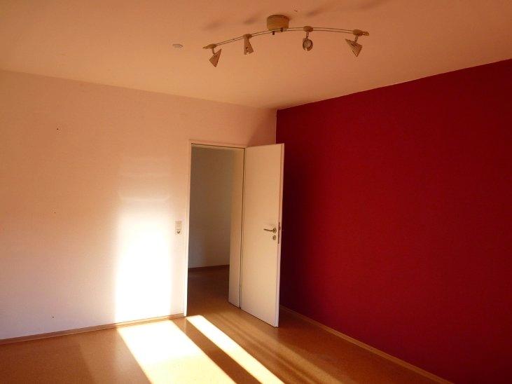 Reihenhaus Hannover Buchholz-Kleefeld - 7 Zimmer, 180 m&sup2;, 495.000&euro; | Angebot:26538177
