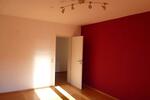 Reihenhaus Hannover Buchholz-Kleefeld - 7 Zimmer, 180 m&sup2;, 495.000&euro; | Angebot:26538177