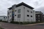 Etagenwohnung Isernhagen - 2 Zimmer, 61 m&sup2;, 298.000&euro; | Angebot:26459968