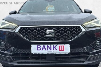 Seat Tarraco 70.000 km 19.450 &euro; Isernhagen 30916