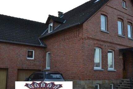 Haus Barsinghausen - 7 Zimmer, 190 m&sup2;, 260.000&euro; | Angebot:25734411