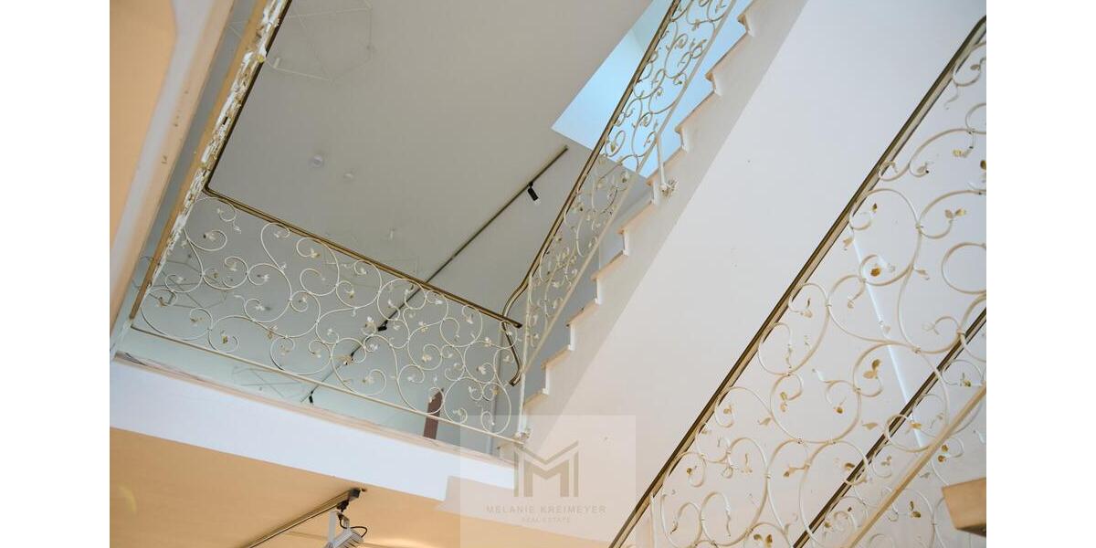 Gewerbeobjekt Stadthagen - 347.000&euro; | Angebot:24683167