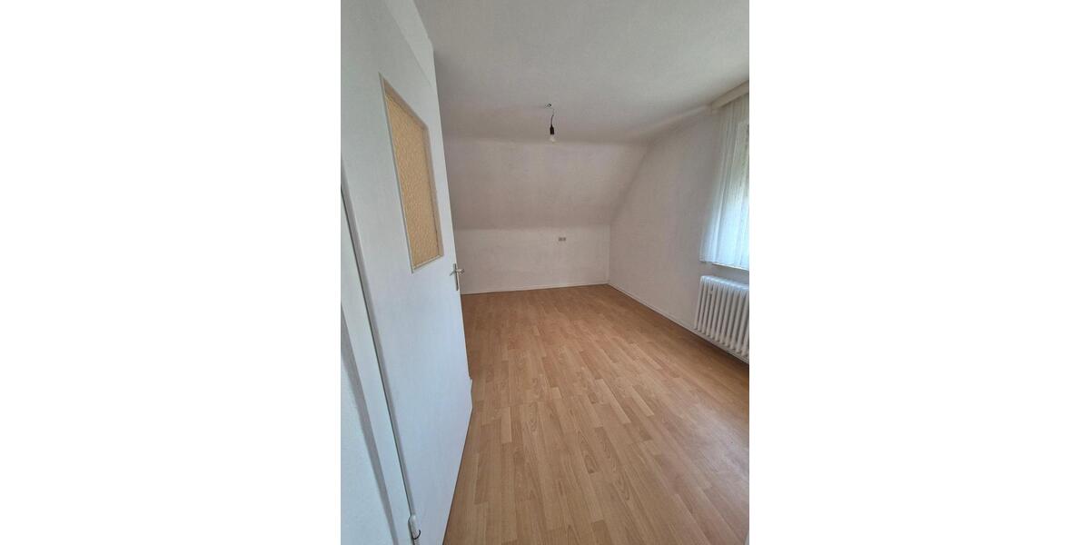 Doppelhaushälfte Hannover Buchholz-Kleefeld - 6 Zimmer, 123 m&sup2;, 149.000&euro; | Angebot:26619957