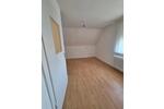 Doppelhaushälfte Hannover Buchholz-Kleefeld - 6 Zimmer, 123 m&sup2;, 149.000&euro; | Angebot:26619957