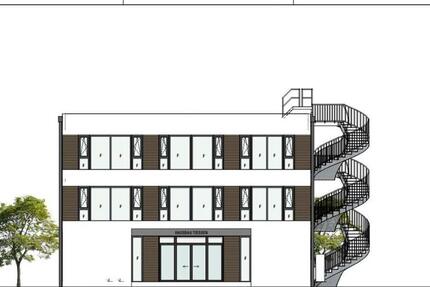 Gewerbeobjekt Burgwedel - 400&euro; | Angebot:18620556