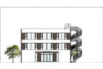Gewerbeobjekt Burgwedel - 400&euro; | Angebot:18620556