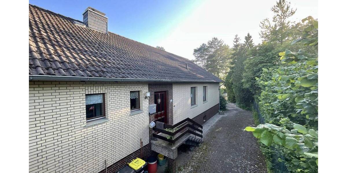 Einfamilienhaus Isernhagen Isernhagen H.B. - 5 Zimmer, 135 m&sup2;, 595.000&euro; | Angebot:26797036