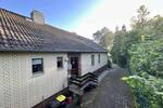 Einfamilienhaus Isernhagen Isernhagen H.B. - 5 Zimmer, 135 m&sup2;, 595.000&euro; | Angebot:26797036