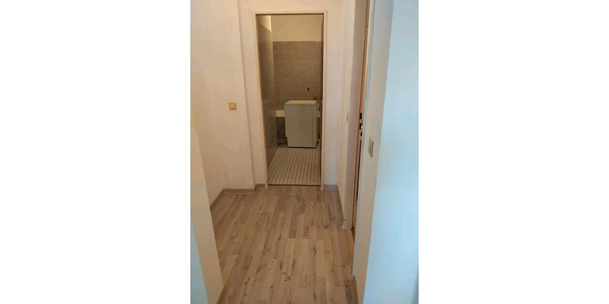 Etagenwohnung Neustadt am Rübenberge - 3 Zimmer, 95 m&sup2;, 360.000&euro; | Angebot:25870637