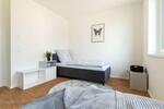 Etagenwohnung Hannover Döhren-Wülfel - 5 Zimmer, 133 m&sup2;, 1.858&euro; | Angebot:24977216