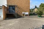 Erdgeschoßwohnung Burgwedel - 4 Zimmer, 73 m&sup2;, 230.000&euro; | Angebot:27445806