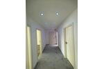 Etagenwohnung Laatzen - 3 Zimmer, 73 m&sup2;, 175.000&euro; | Angebot:27513721