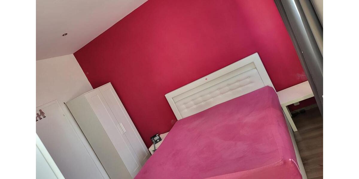 Mehrfamilienhaus, Wohnhaus Sarstedt - 3 Zimmer, 75 m&sup2;, 199.000&euro; | Angebot:24845141