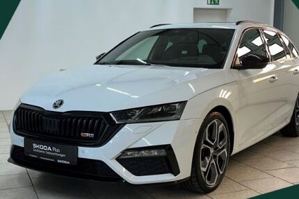 Skoda Octavia 78.163 km 31.899 &euro; Hemmingen/Hannover 30966