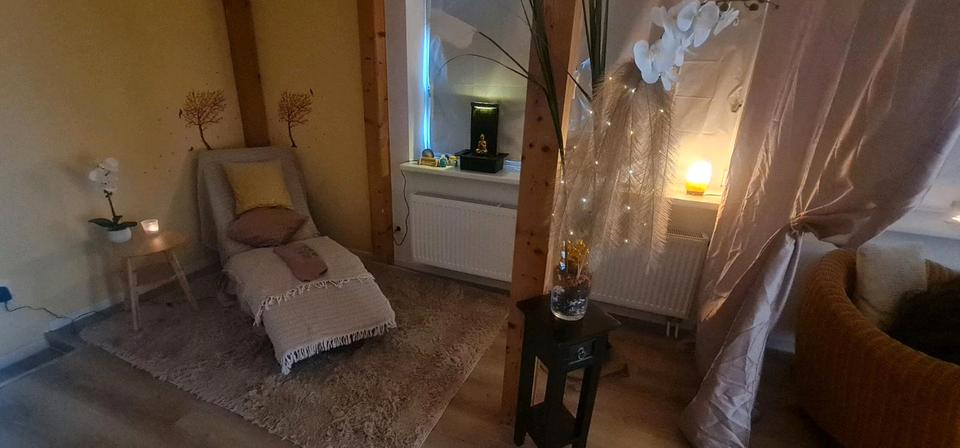 Gewerbeobjekt Wennigsen (Deister) - 500&euro; | Angebot:25815095