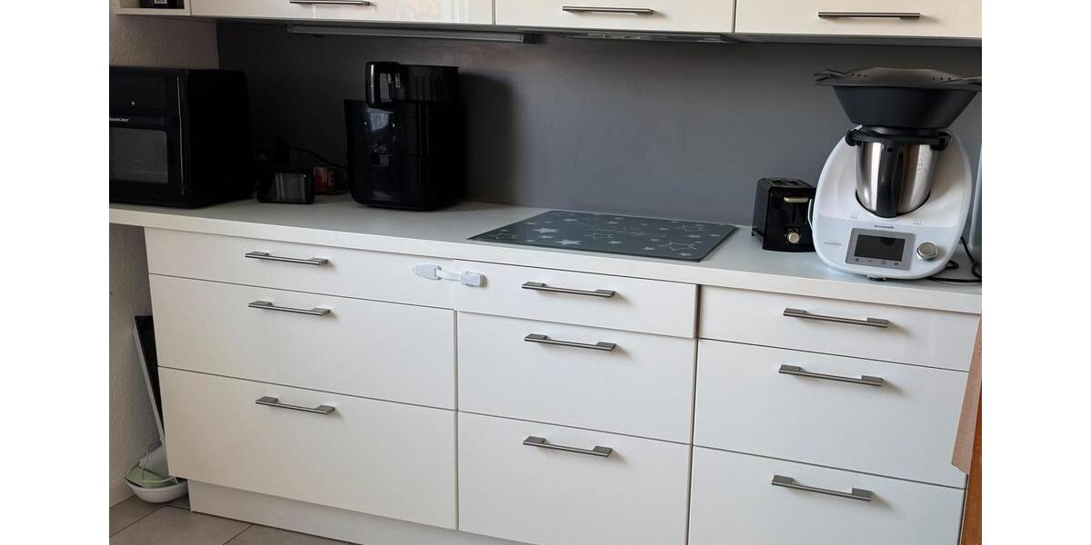 Bungalow Stadthagen - 3 Zimmer, 130 m&sup2;, 339.000&euro; | Angebot:25826019