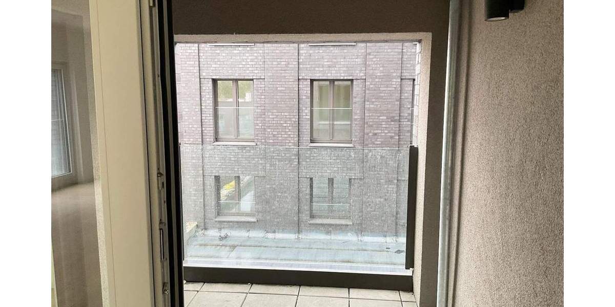 Etagenwohnung Hannover Döhren - 3 Zimmer, 124 m&sup2;, 1.800&euro; | Angebot:25665154