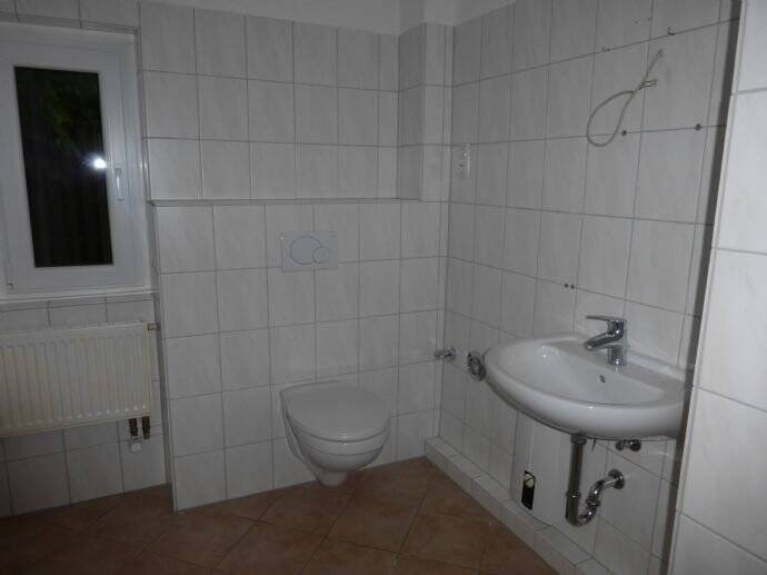 Etagenwohnung Barsinghausen Winninghausen - 3 Zimmer, 85 m&sup2;, 850&euro; | Angebot:25797848