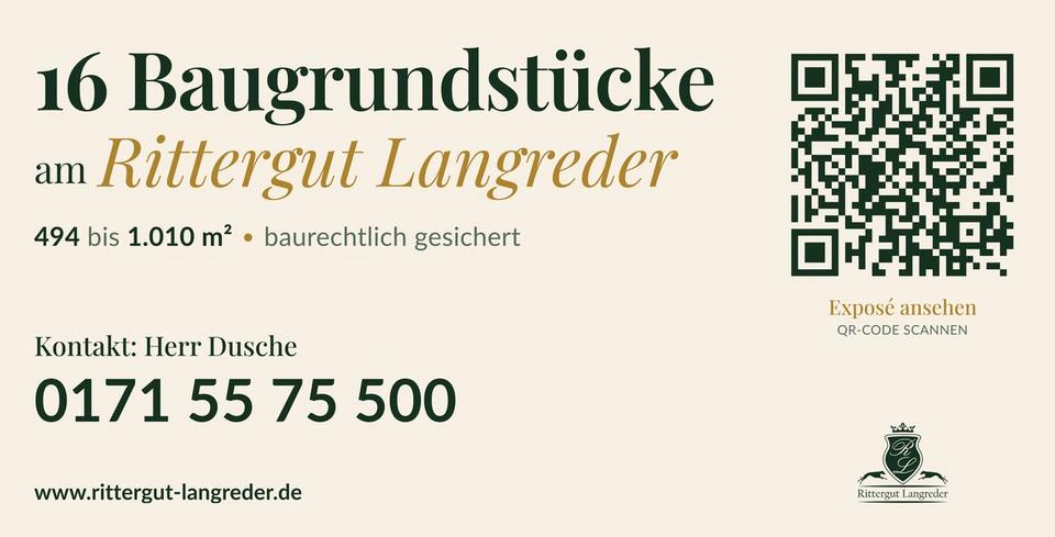 Einfamilienhaus Barsinghausen - 185.000&euro; | Angebot:27292196