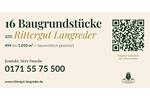 Einfamilienhaus Barsinghausen - 185.000&euro; | Angebot:27292196