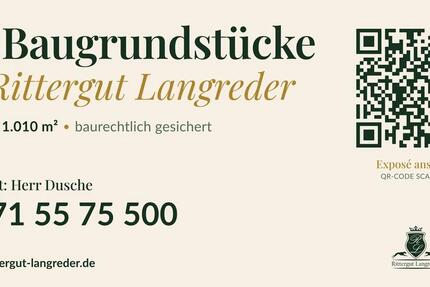 Haus Barsinghausen - 185.000&euro; | Angebot:27292196