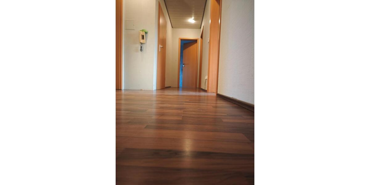 Erdgeschoßwohnung Wedemark - 3 Zimmer, 74 m&sup2;, 195.000&euro; | Angebot:26614268