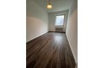 Erdgeschoßwohnung Laatzen - 3 Zimmer, 74 m&sup2;, 160.000&euro; | Angebot:27102612
