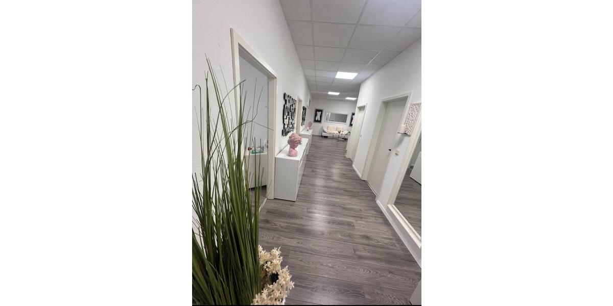 Gewerbeobjekt Hannover Mitte - 650&euro; | Angebot:24830154