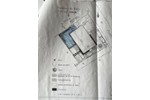 Erdgeschoßwohnung Wedemark - 3 Zimmer, 84 m&sup2;, 290.000&euro; | Angebot:27197548