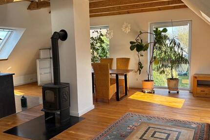 Wohnung Hemmingen - 2 Zimmer, 70 m&sup2;, 600&euro; | Angebot:25944715