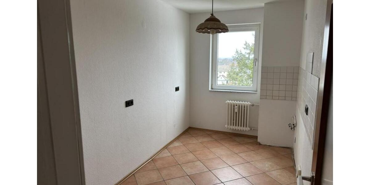 Etagenwohnung Barsinghausen - 4 Zimmer, 112 m&sup2;, 1.100&euro; | Angebot:25418753