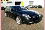 Citroen C6 HDI BITURBO Exclusive NAVI LEDER ALU + WI KLIMA 198.000 km 8.950 &euro; Hannover 30179