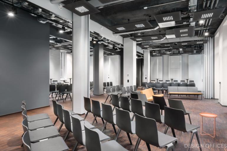 Gewerbeobjekt Hannover Vahrenwald-List - 2.900&euro; | Angebot:25978695