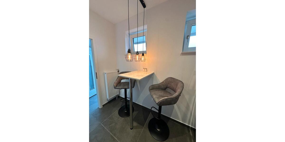 Etagenwohnung Isernhagen - 1 Zimmer, 43 m&sup2;, 1.000&euro; | Angebot:25149339