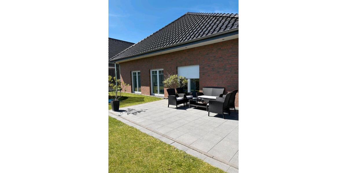 Einfamilienhaus Pattensen - 5 Zimmer, 123 m&sup2;, 699.000&euro; | Angebot:26323192