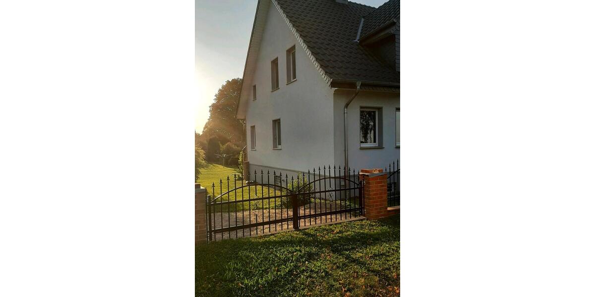 Einfamilienhaus Bad Nenndorf - 6 Zimmer, 200 m&sup2;, 385.000&euro; | Angebot:25965262