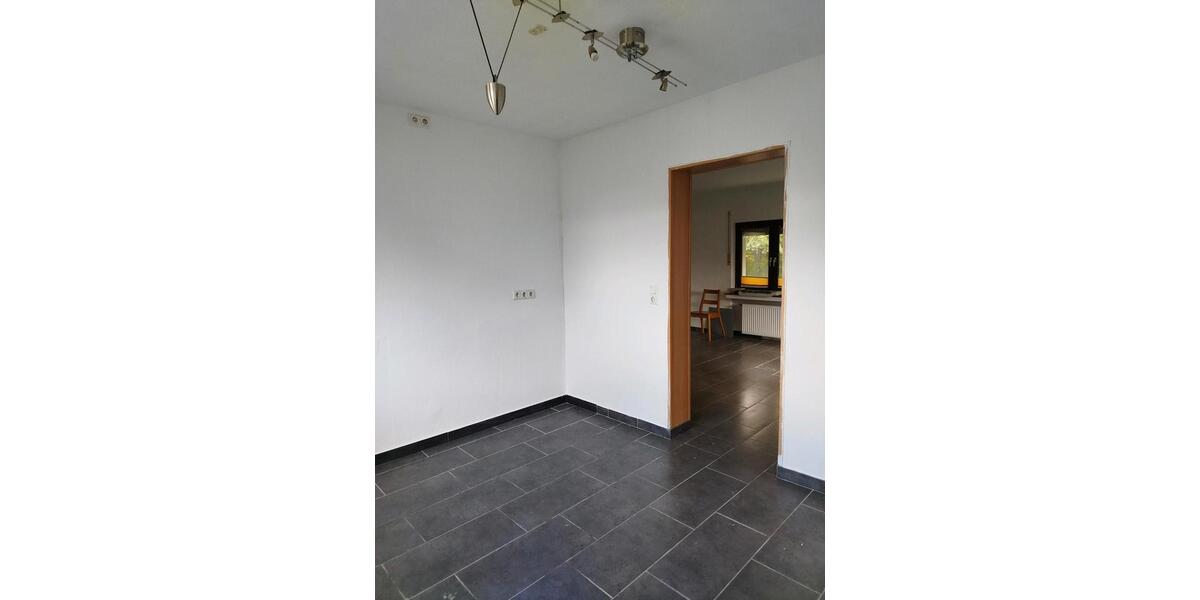 Etagenwohnung Hannover Buchholz-Kleefeld - 2 Zimmer, 58 m&sup2;, 750&euro; | Angebot:25307410