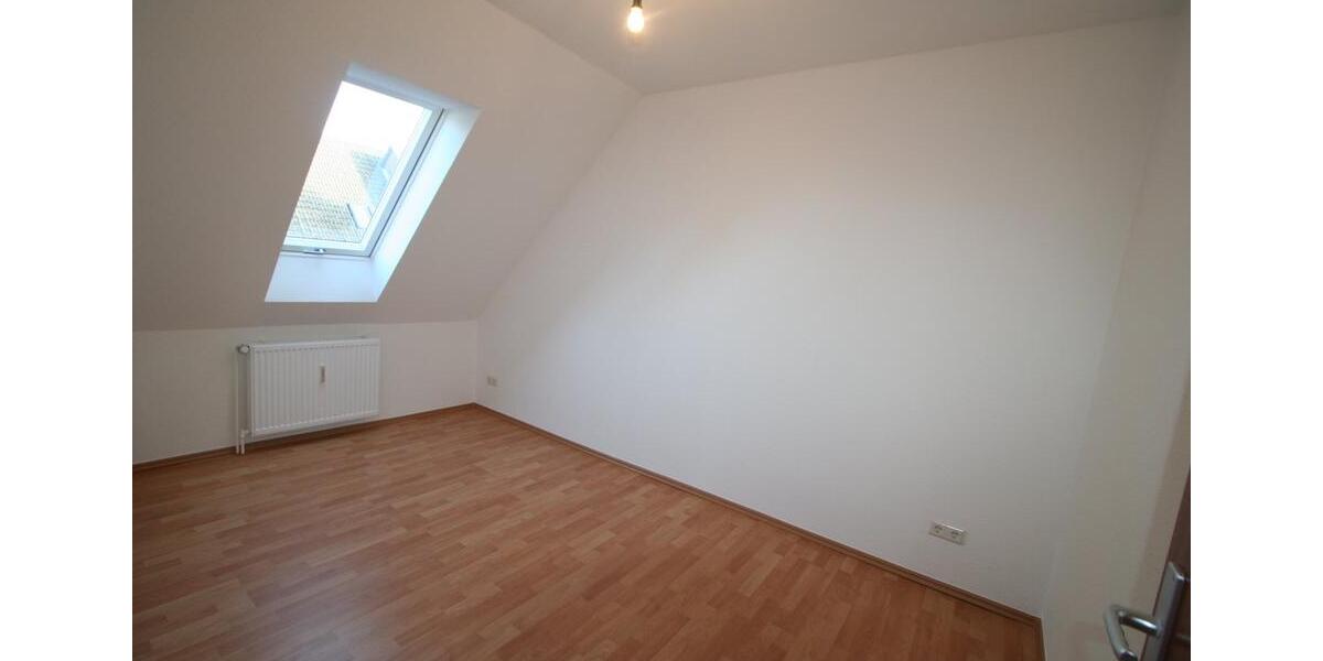 Einfamilienhaus Burgdorf - 6 Zimmer, 150 m&sup2;, 1.648&euro; | Angebot:23149531