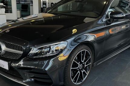 Mercedes-Benz C 300 114.800 km 28.890 &euro; Ronnenberg 30952