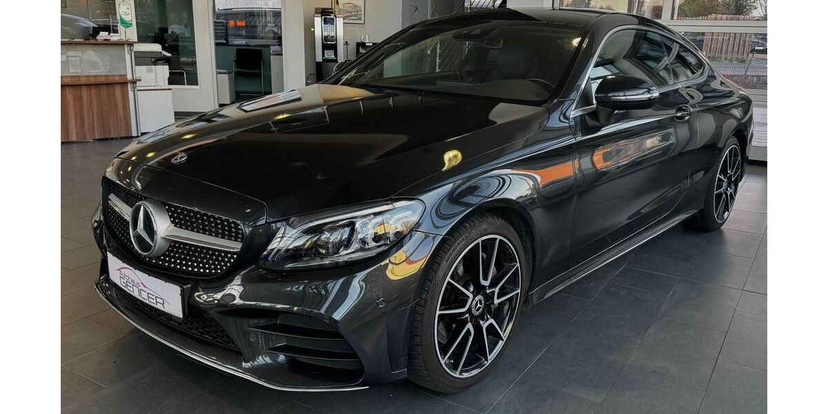 Mercedes-Benz C 300 114.800 km 28.890 &euro; Ronnenberg 30952