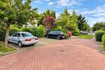 Dachgeschoßwohnung Hemmingen - 3 Zimmer, 74 m&sup2;, 309.000&euro; | Angebot:27499944