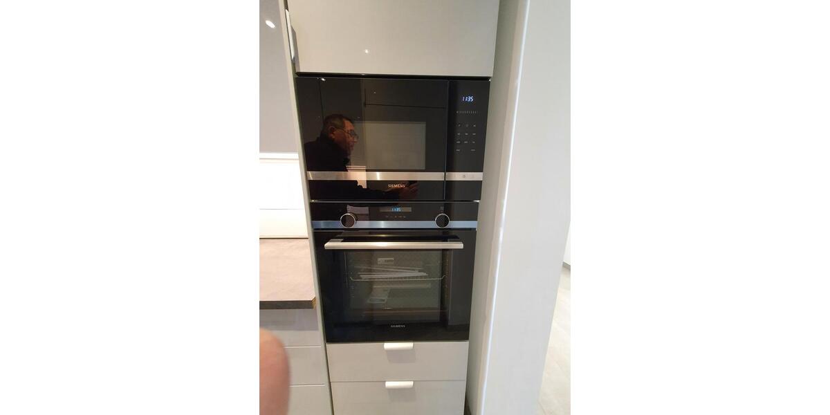 Etagenwohnung Hannover Vahrenwald-List - 3 Zimmer, 82 m&sup2;, 1.310&euro; | Angebot:25823924